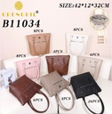 BL3333