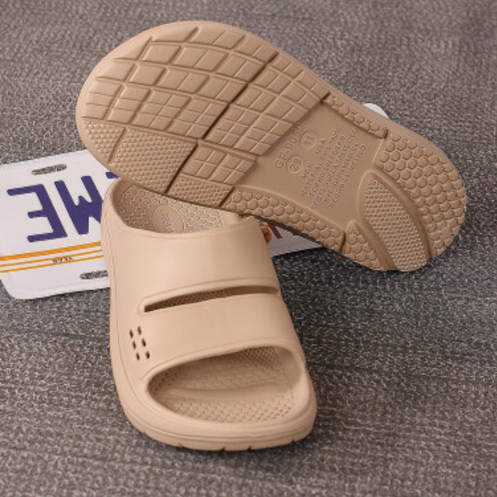 AK6010