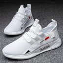 AK6074