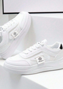 AK6075