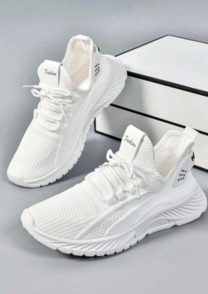 AK6076
