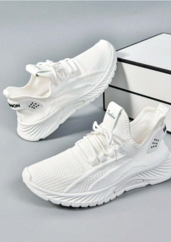 AK6076