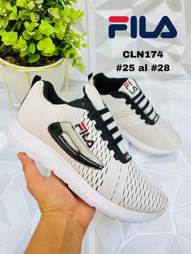 CLN174