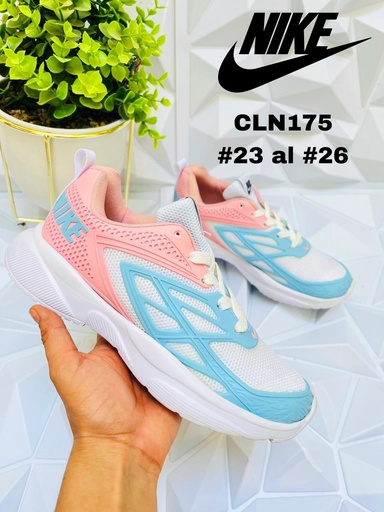 CLN175