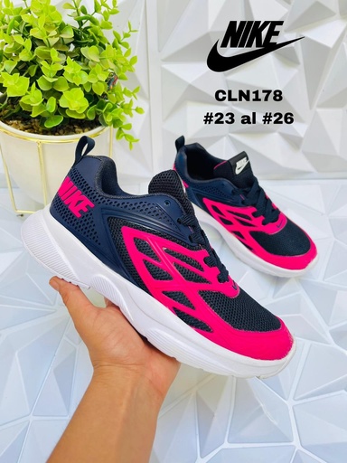 CLN178
