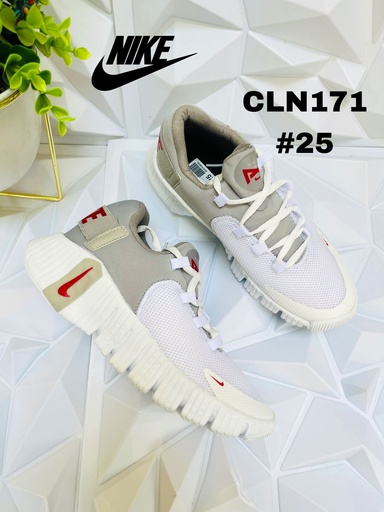 CLN171