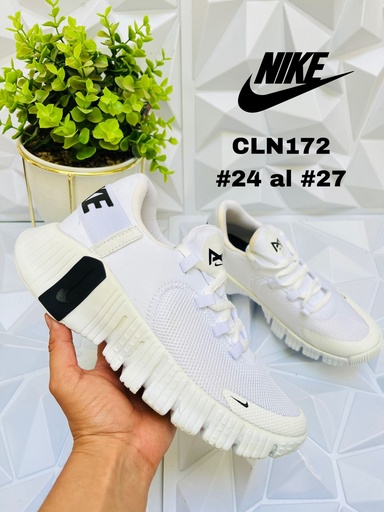 CLN172