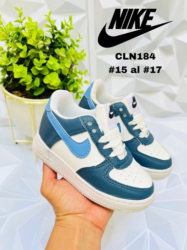 CLN184