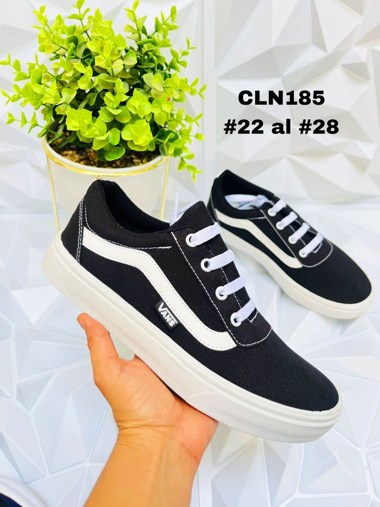 CLN185