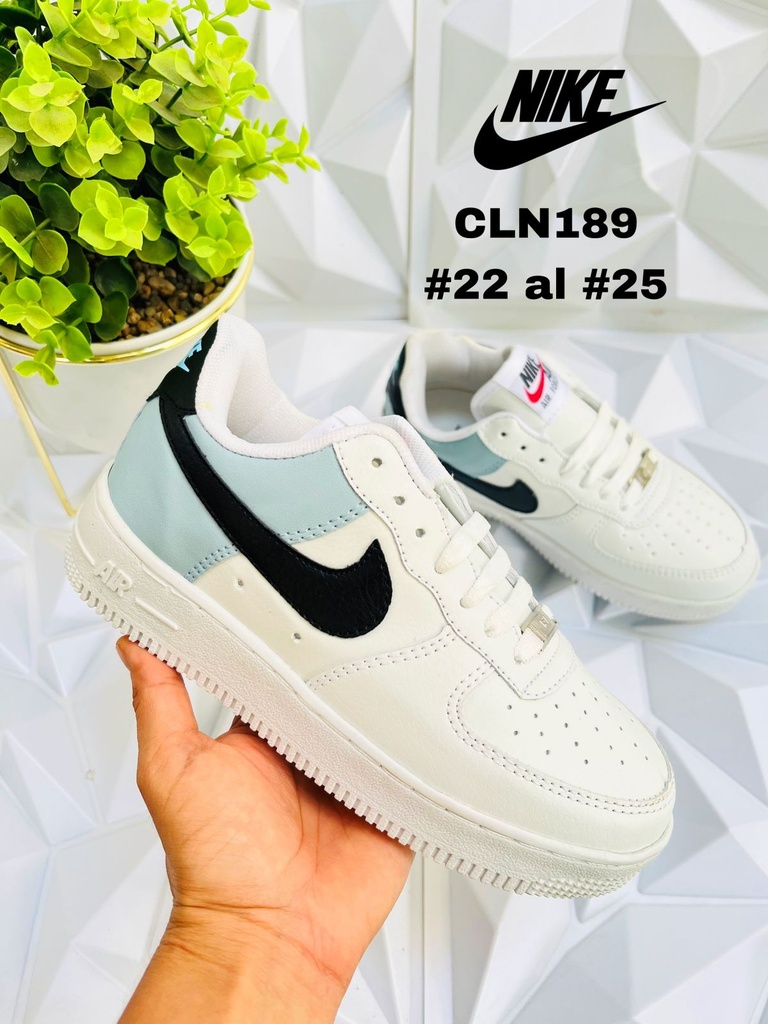 CLN189