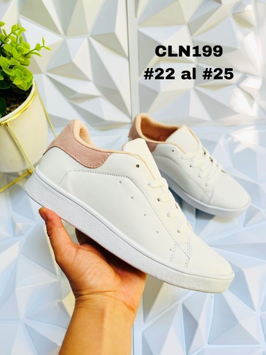 CLN199