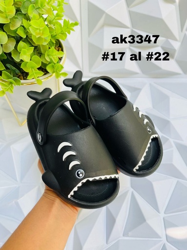 AK3347