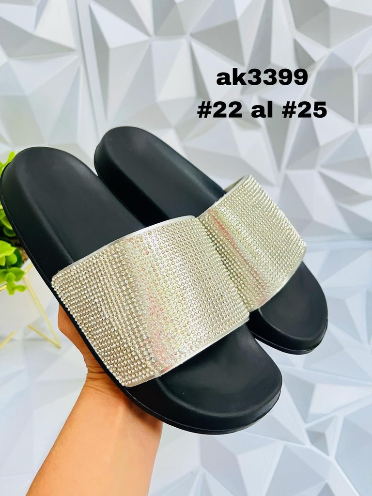 AK3399