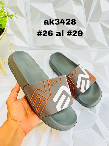 AK3428