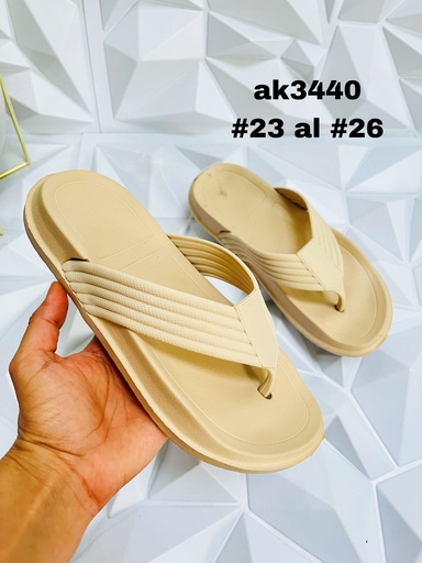 AK3440