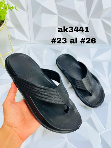 AK3441