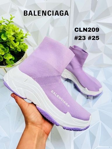 CLN209