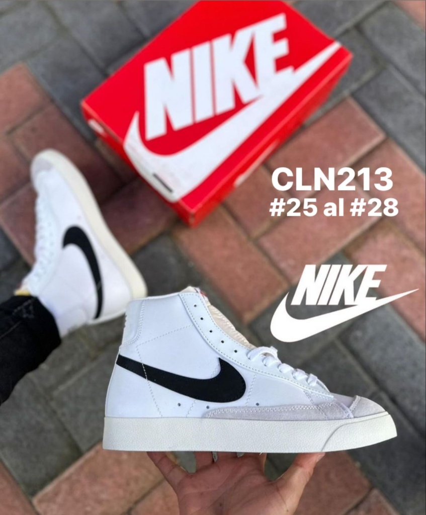 CLN213