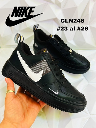 CLN248