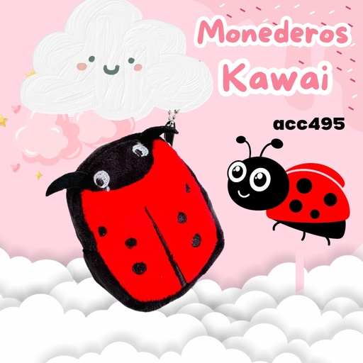 ACC495