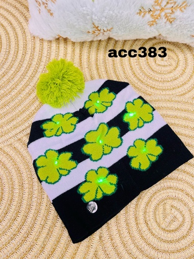 ACC383