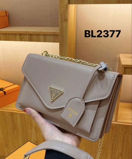 BL2377