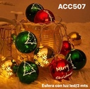 ACC507