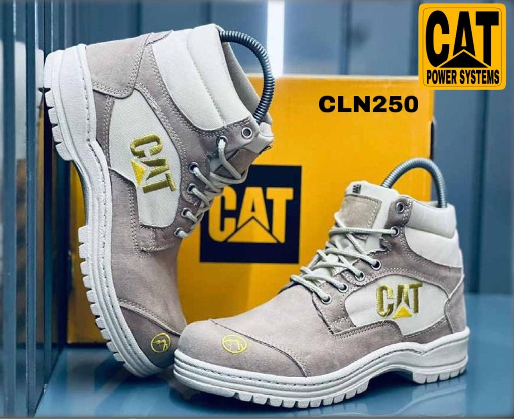 CLN250