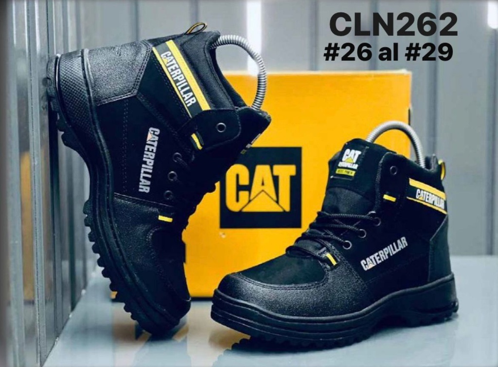 CLN262