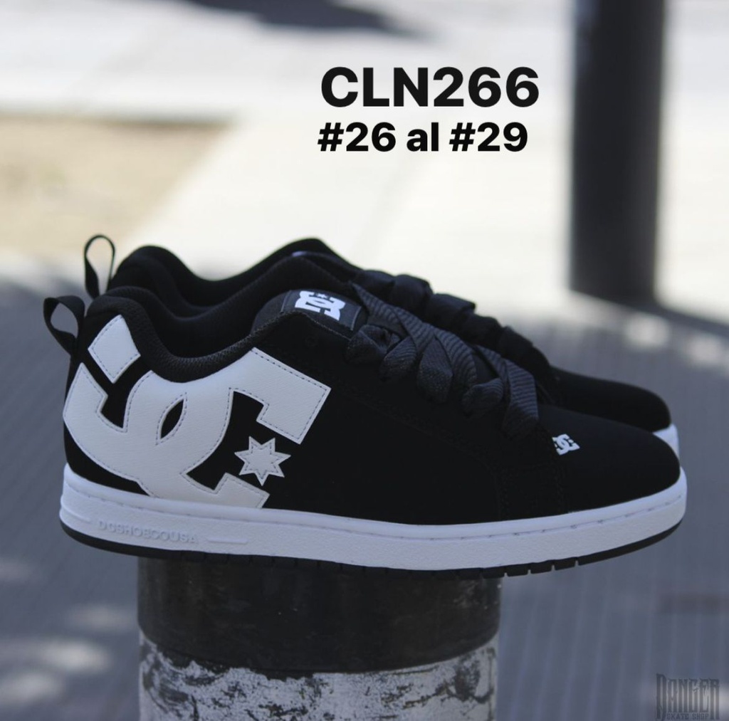 CLN266