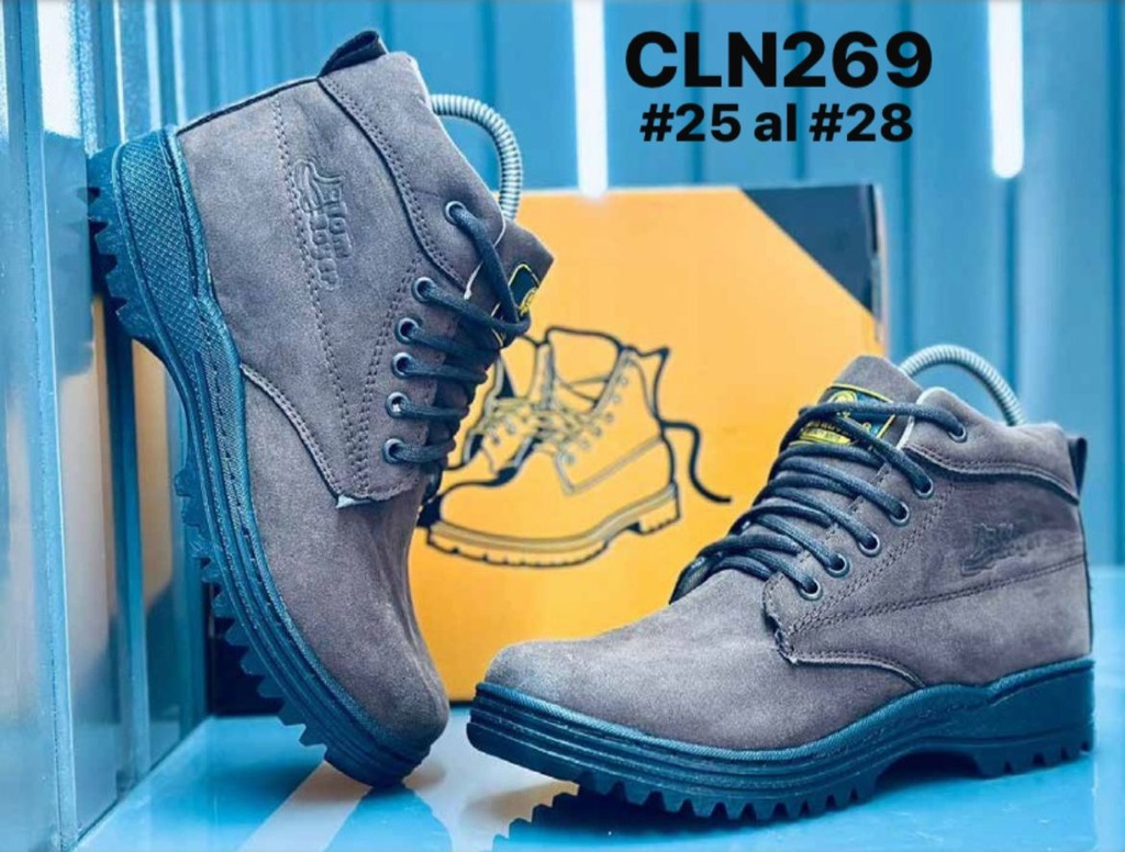 CLN269