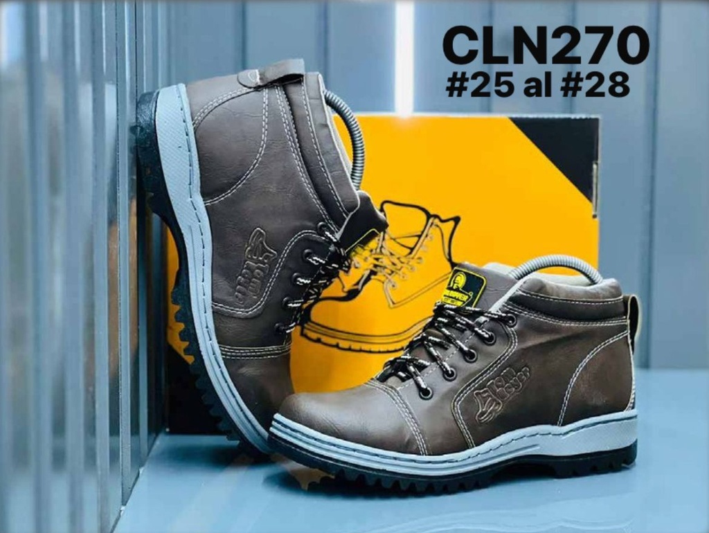 CLN270