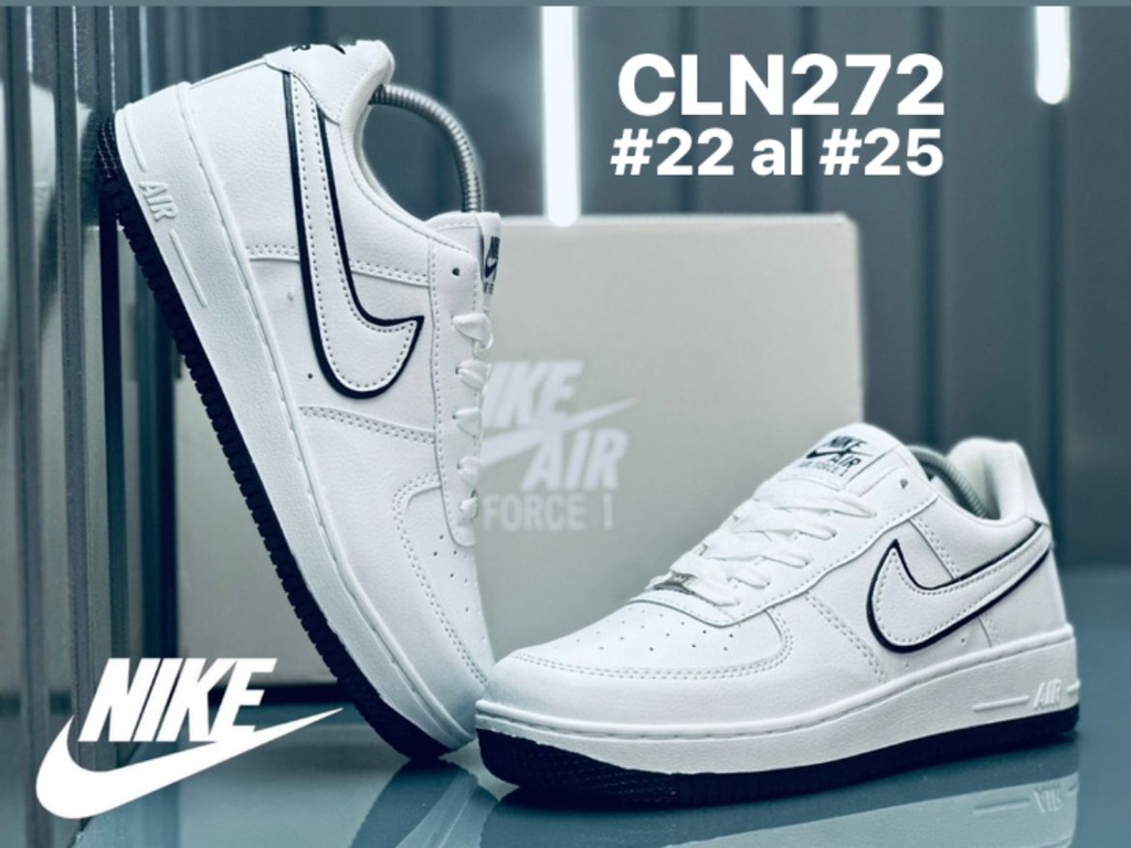 CLN272