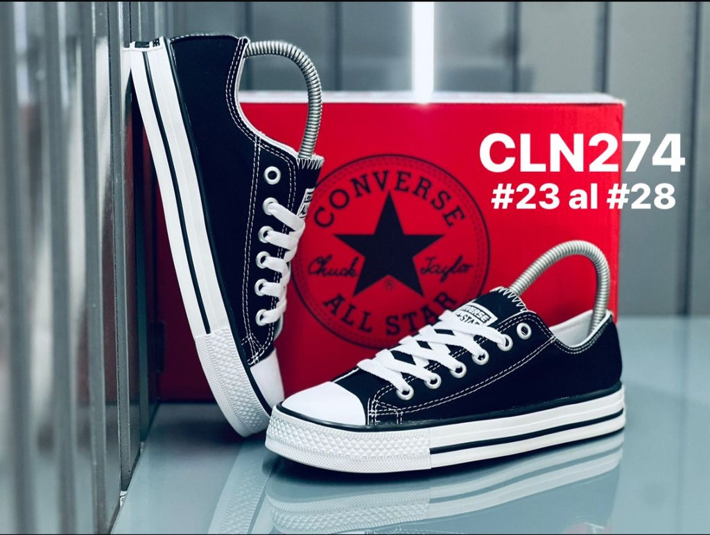 CLN274