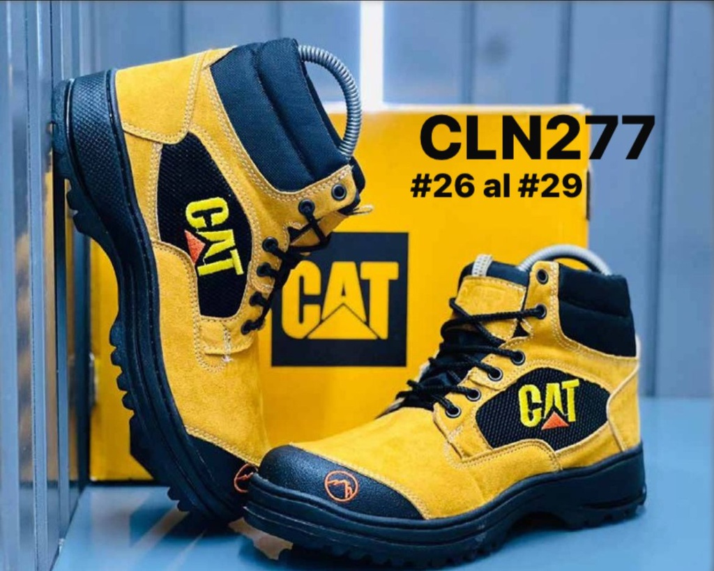 CLN277