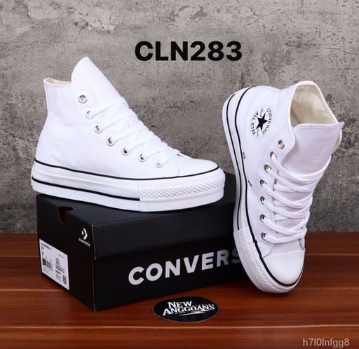 CLN283