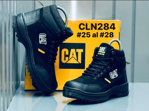 CLN284