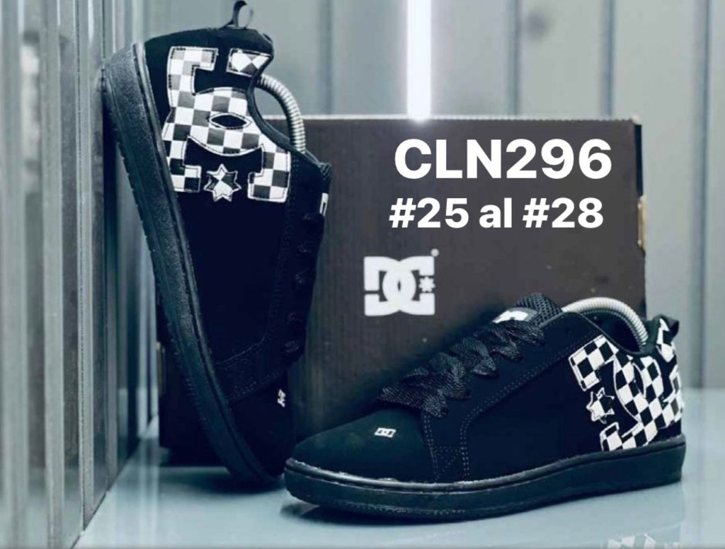 CLN296