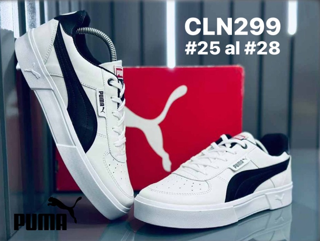 CLN299