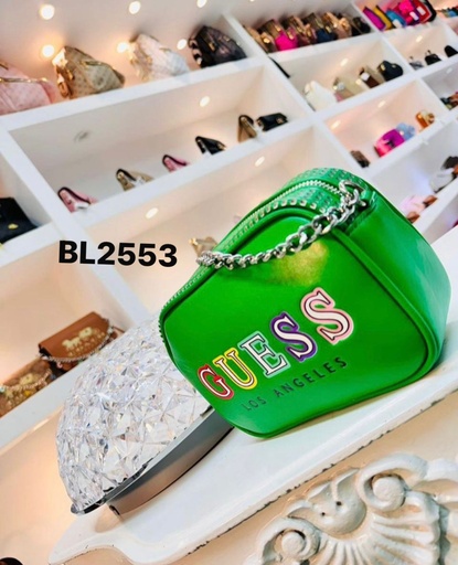 BL2553