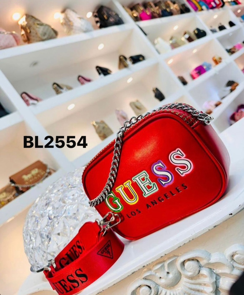 BL2554