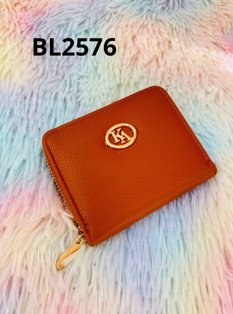BL2576