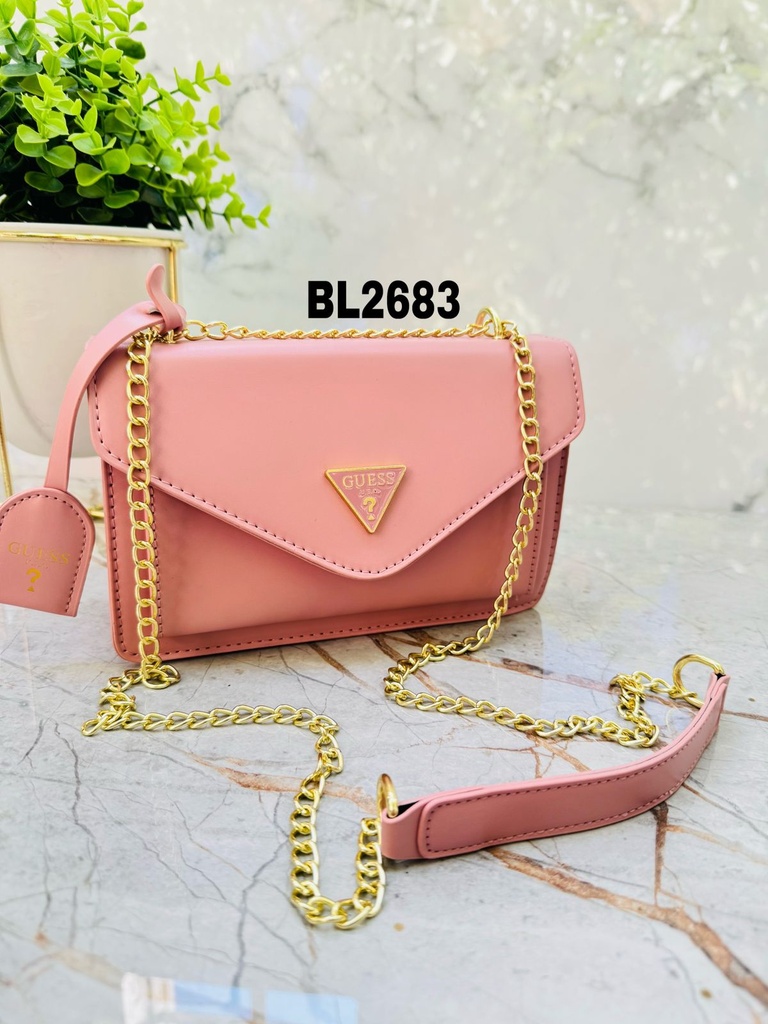 BL2683