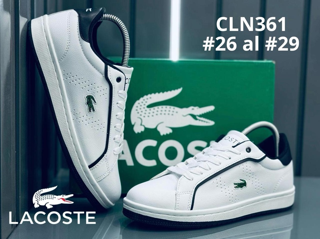 CLN361