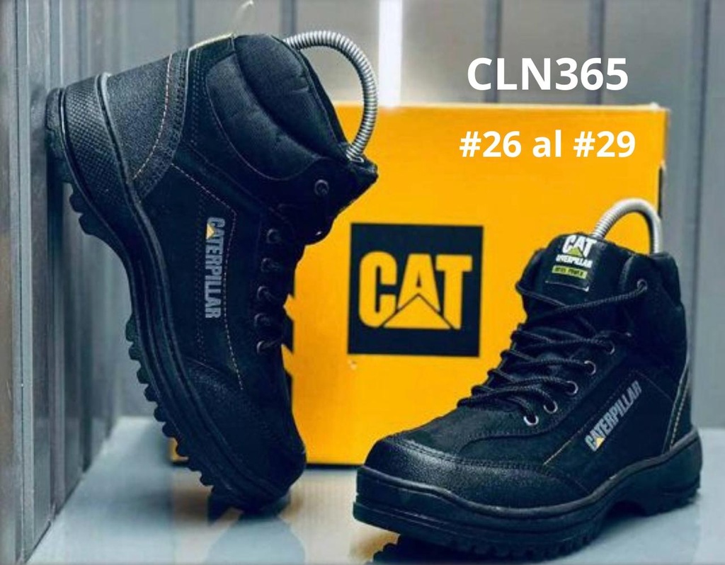 CLN365