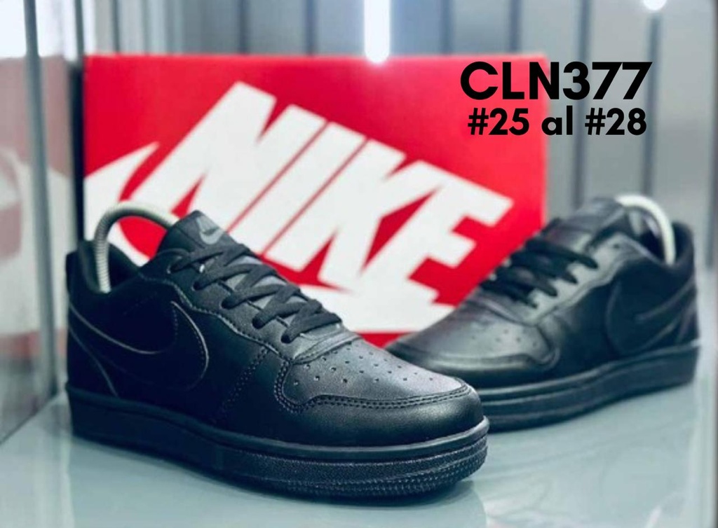 CLN377