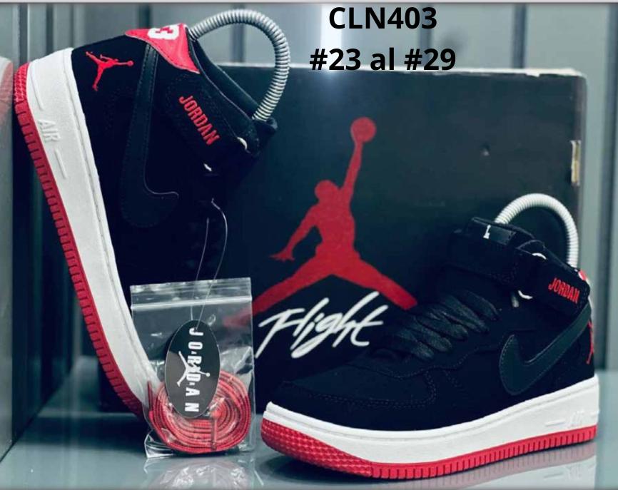 CLN403