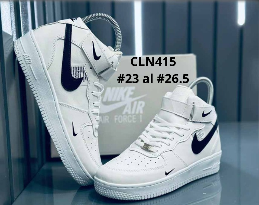 CLN415