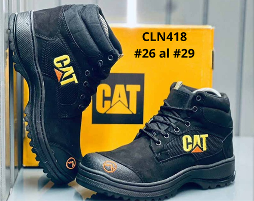 CLN418