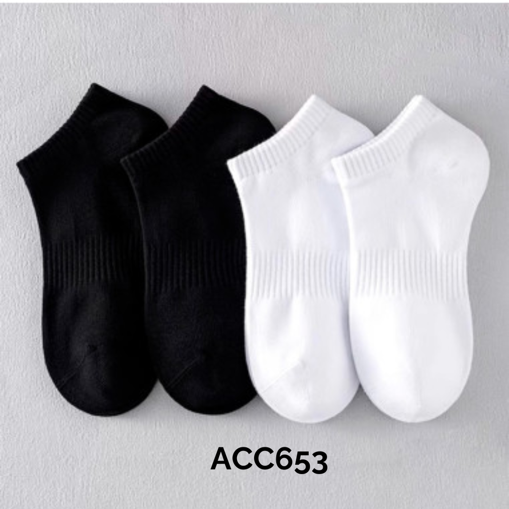 ACC653